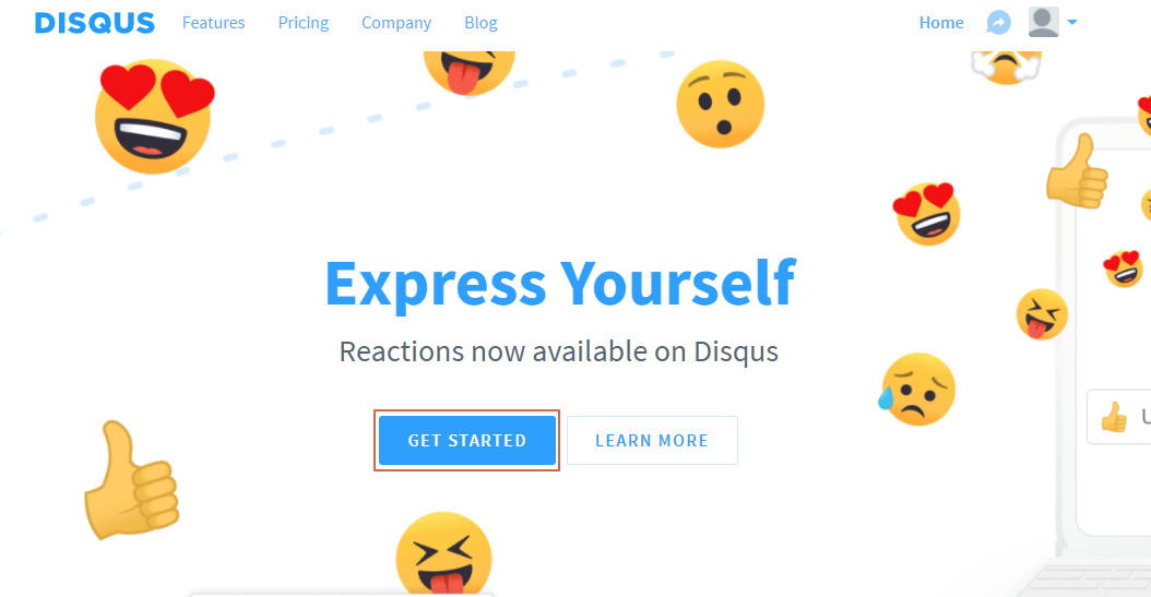 Disqus-GetStarted.png